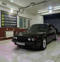 Продам  BMW -E34