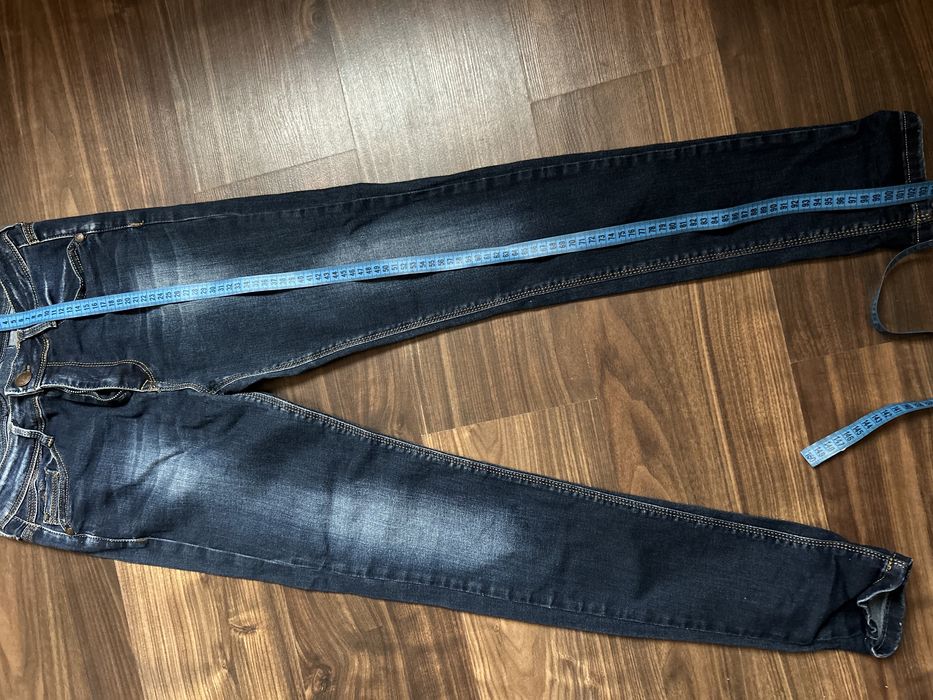Продам нові джинси