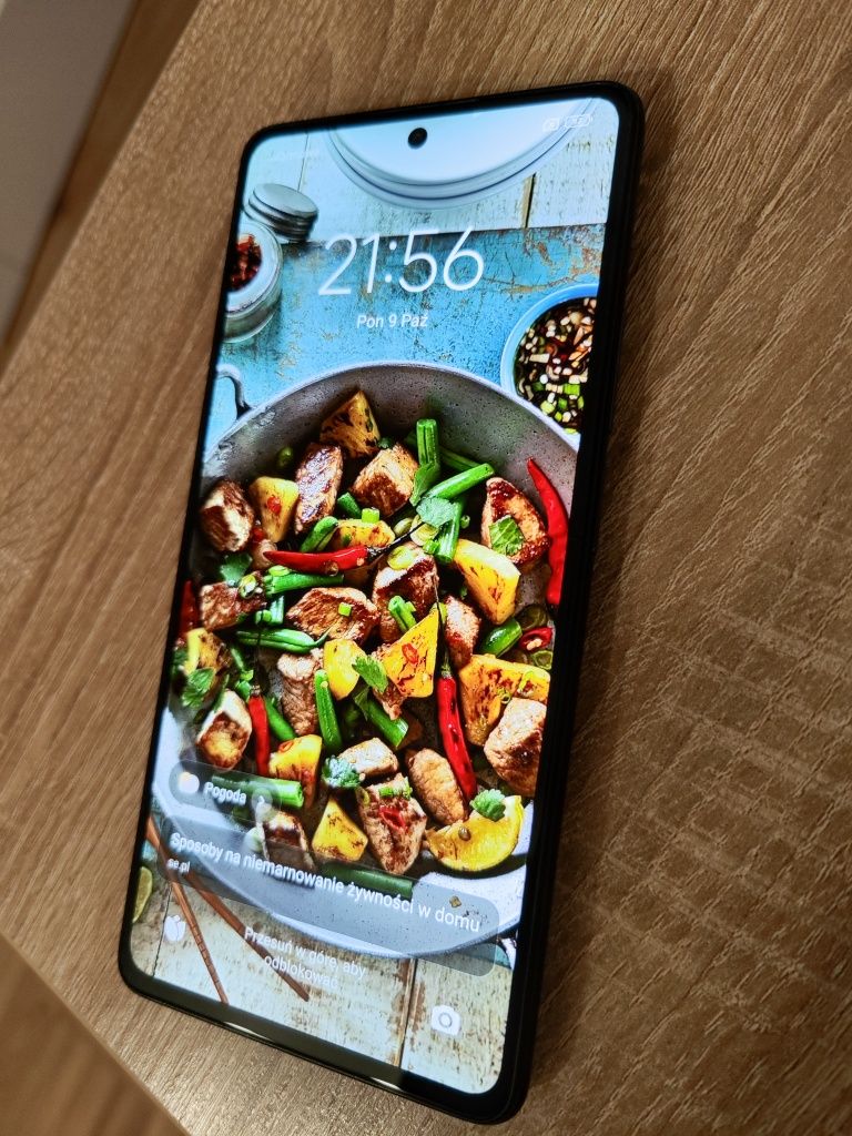 Xiaomi tanio w super stanie