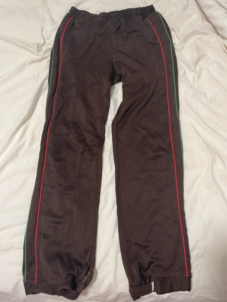 Vendo Roupa Colegio Militar