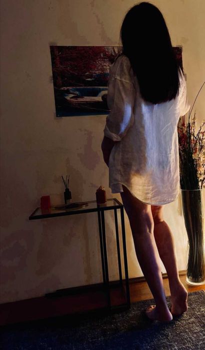 Masaż klasyczny, relaksacyjny