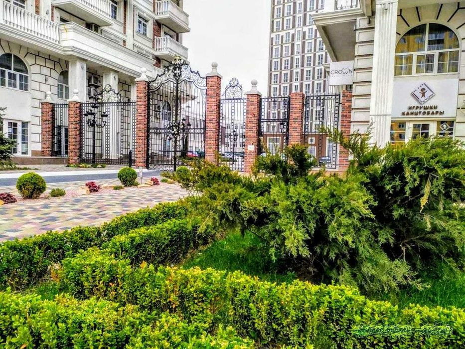 Продам Окрема спальня+ кухня-вітальня! ЖК Нова Англія Метро пішки 10хв