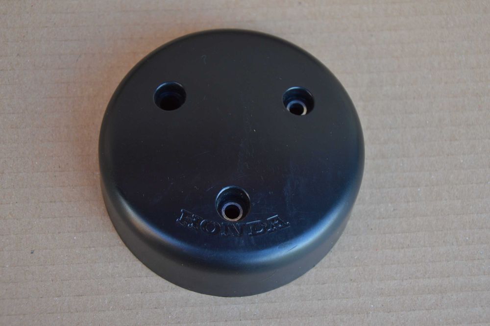 Honda CBR 1000 f Dual '93-00r OSŁONY ochraniacze crash pady gmole