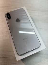 Apple iphone x 64gb