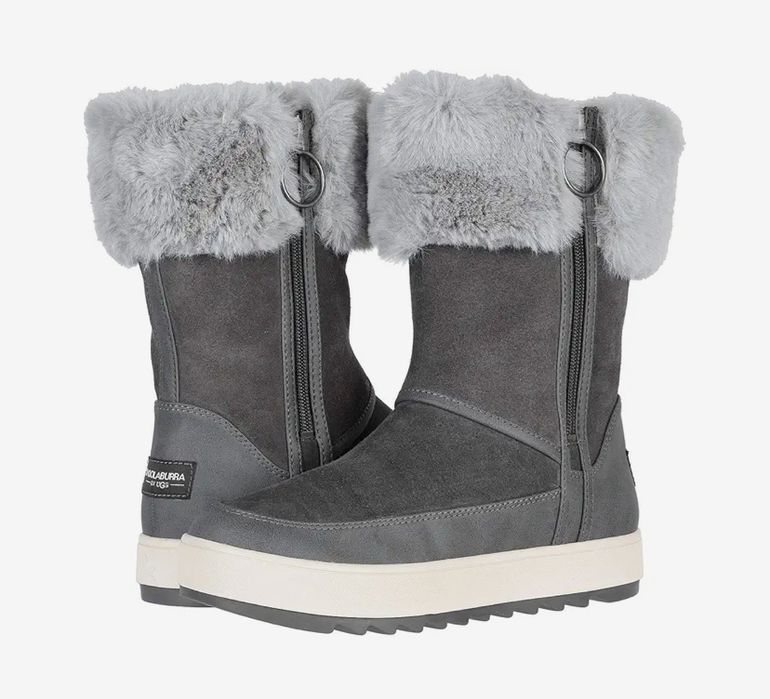 Koolaburra by UGG оригіал! Нові!