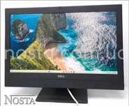 Моноблоки Dell Optiplex 3240 AIO 22" (Core i5-6500/8GB/120GB) ОПТ Київ