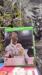 Fifa 18 | Xbox One/Series X | Sklep | Kraków | Wysyłka | Wymiana
