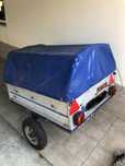 Vendo Reboque 108x88