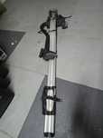 Suporte bicicletas THULE Proride 591