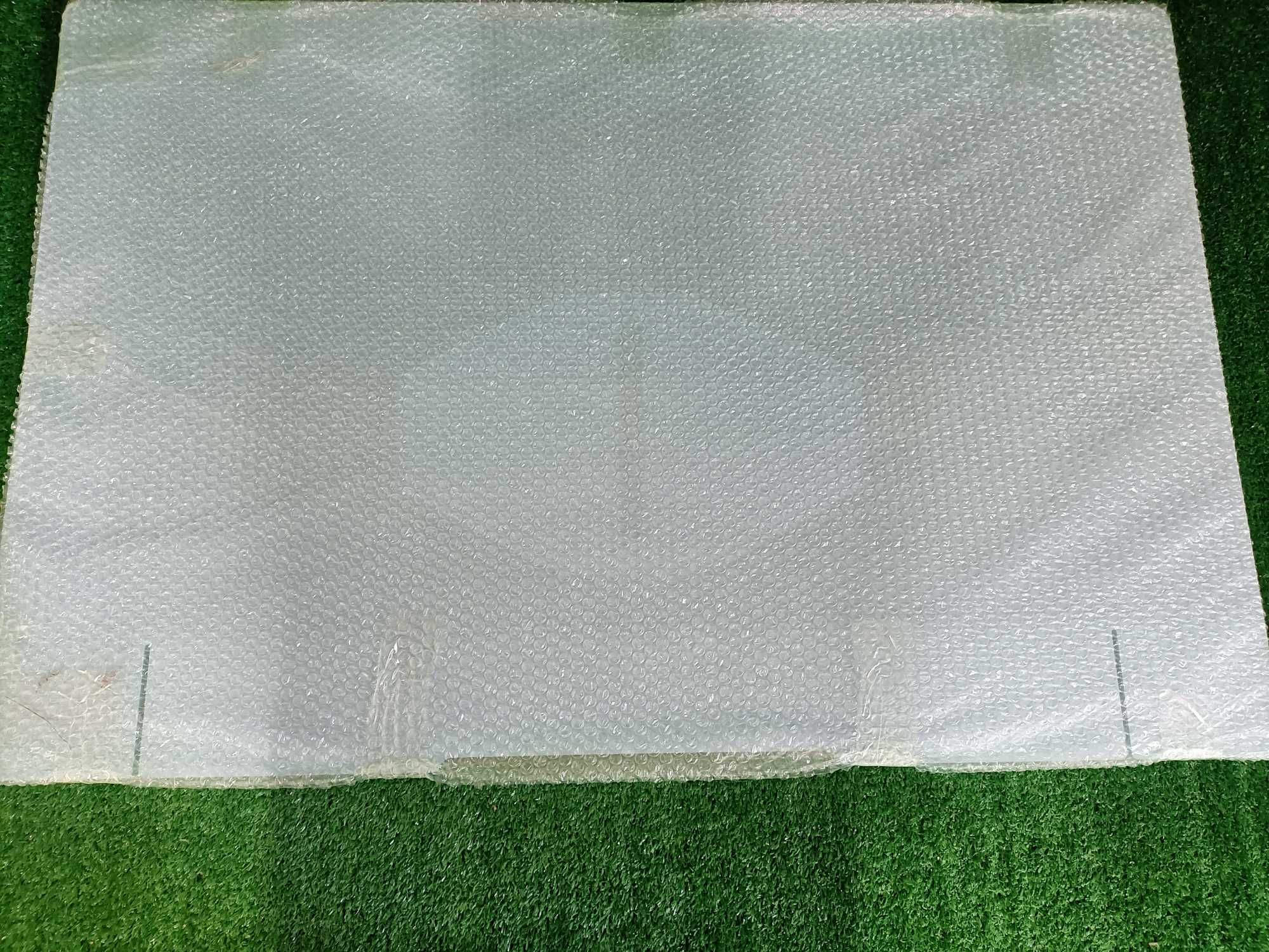 Osłona Ochronna Plexa Antywirusowa 99cm x 66cm Nowa Nr00512