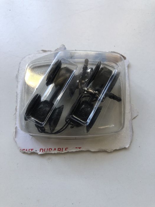 Ventosa para telemóvel