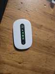 Sprzedam router HUAWEI