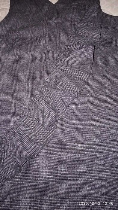 Сарафан.Mango. розмір XS що