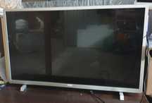 Telewizor Philips 32"