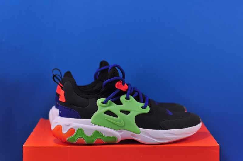 Кроссовки Saucony Guide 14 , Nike React Presto  Оригінал