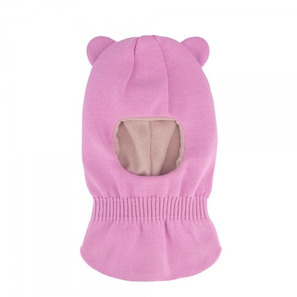 Шапка - шолом дитяча, шапка - шлем детская, шапка - шолом для дітей