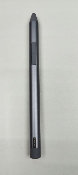 Lenovo Active Pen 3 Rysik Do Pda 16,5 G Szary