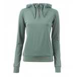 Bluza jezdziecka Cavallo 34 XS