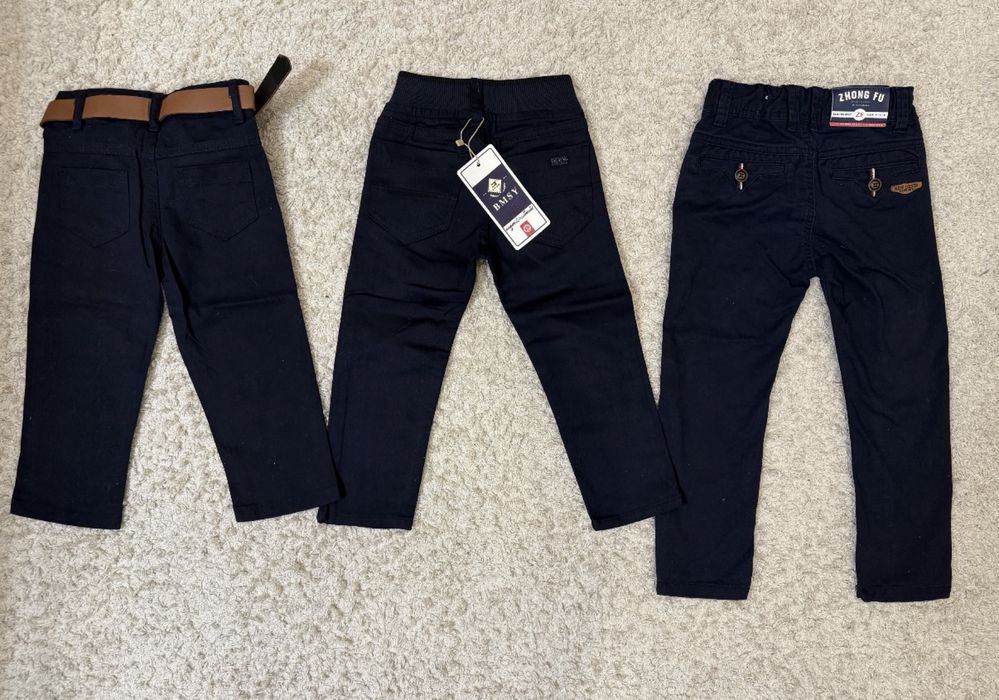 вітровка 98/104, костюми, брюки, кофти Zara