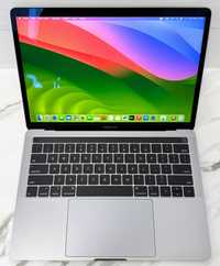Apple MacBook Pro 13" 2018 A1989|i5 2,3GHz|16GB|250SSD|АКБ 1Цикл