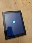 iPad A1396 2gen