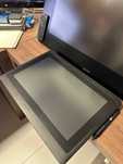Tablet Wacom Cintiq 16 (2021) stan idealny,dla profesjonalisty