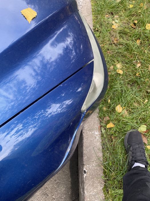 Продаєтся файний автомобіль Mazda 6