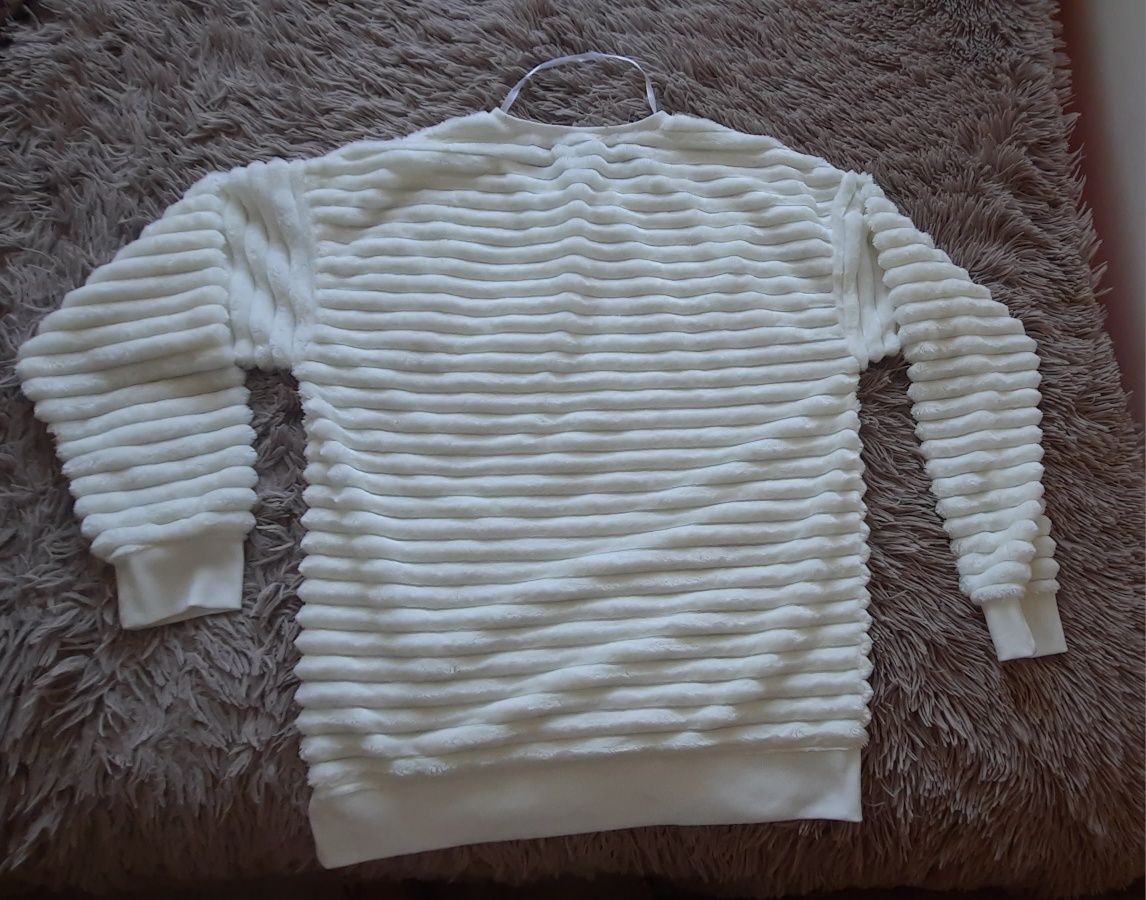 Bluza damska  M Pepko