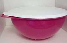 Batedeira Tupperware - Super Preço