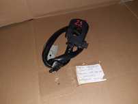 HONDA CBR 600 RR 2007 - 2011 r  HONDA CBR 1000RR 2006 - 2007 PRZEŁĄCZNIK PRAWY