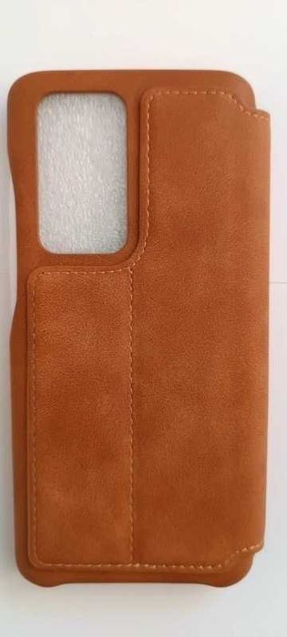Etui do Huawei P40 Pro
