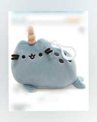 Pusheen Narwal Gund