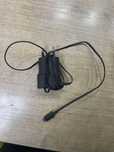 Ładowarka do telefonu Micro USB Nokia
