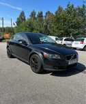 Volvo C30 Nacional