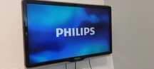 Sprzedam Tv Philips 32 ambilight