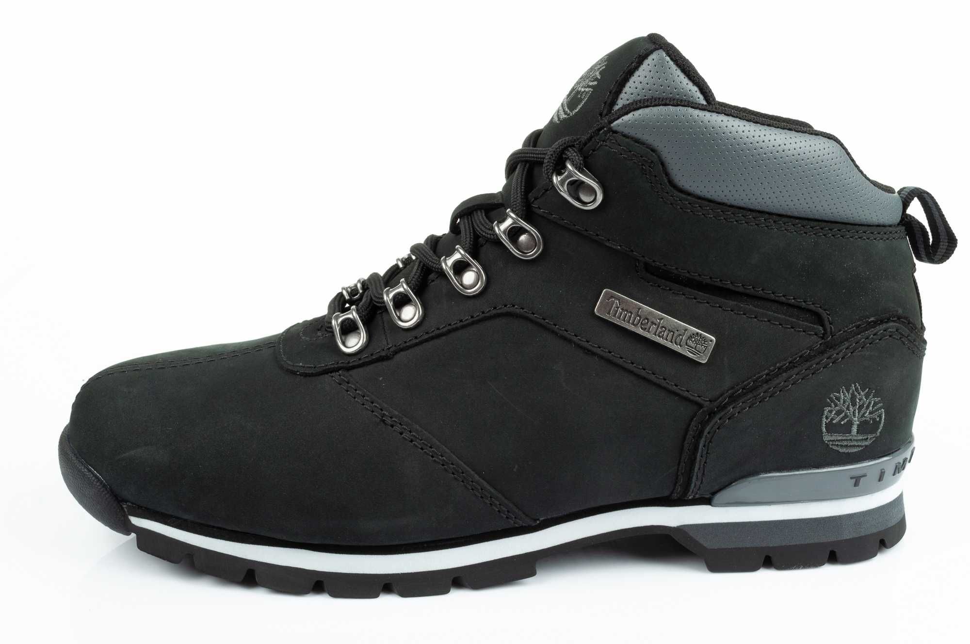 Buty trekkingowe Timberland Splitrock 2 [TB06161R] różne rozmiary