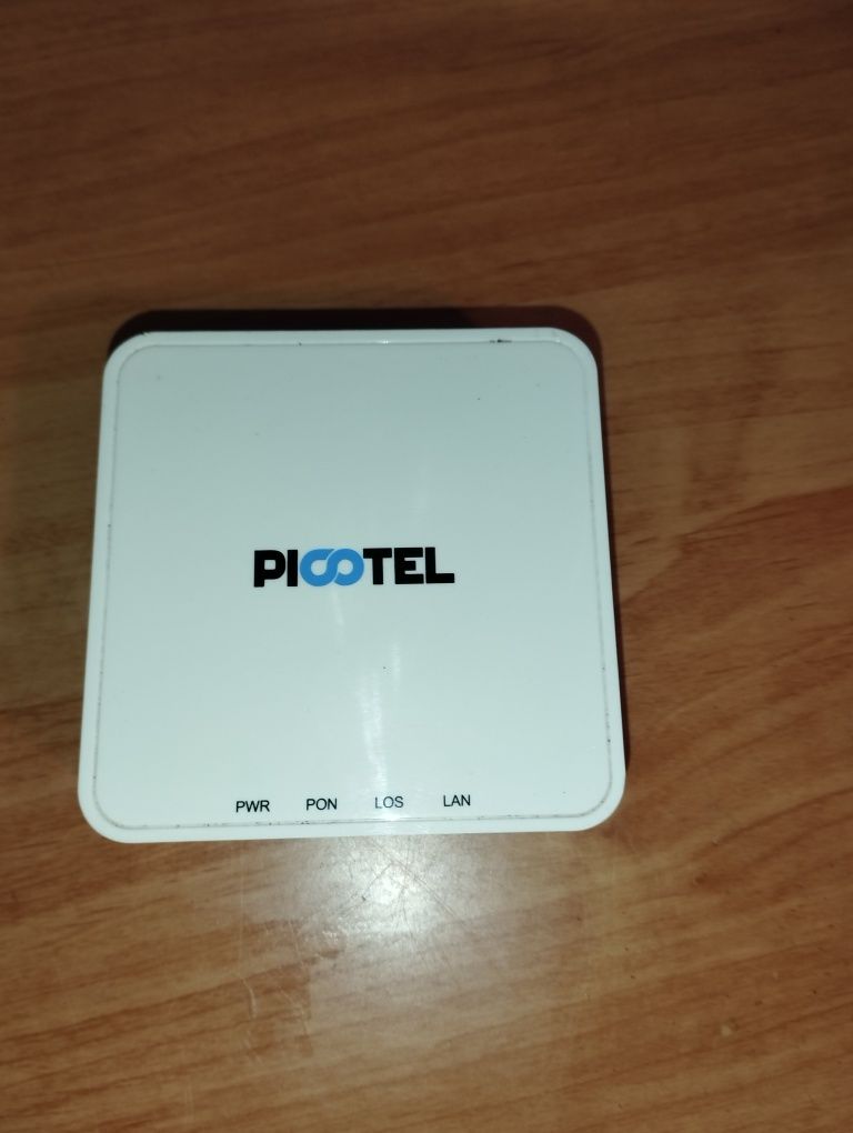 Продай Wi-fi router в зборі