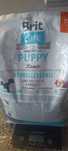 Odsprzedam Karme Brit 3kg
