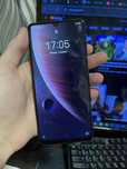 Телефон zte blade v40 vita