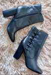 Bota Guess Preta