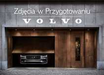 Volvo XC 90 D4 Momentum VolvoCarPlichtaGdynia FV23