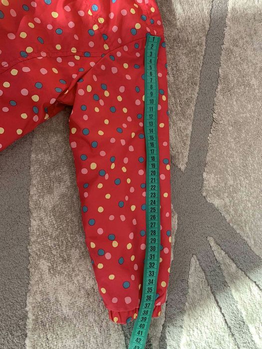 Вітрівка ветровка куртка