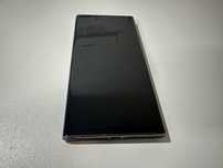 Samsung s22 ultra 128 GB Czarny/Gw. producenta/BEZ Rat/ Wrocław sklep.