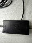 Kabel video RF do Nintendo Famicom / NES