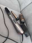 Babyliss stylizator suszarko lokowka