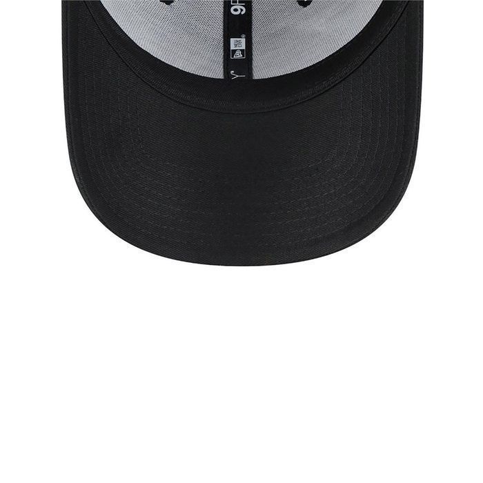 Czapka Z Daszkiem New Era 9Forty Mlb Ch White Sox