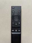 Comando Samsung Smart TV