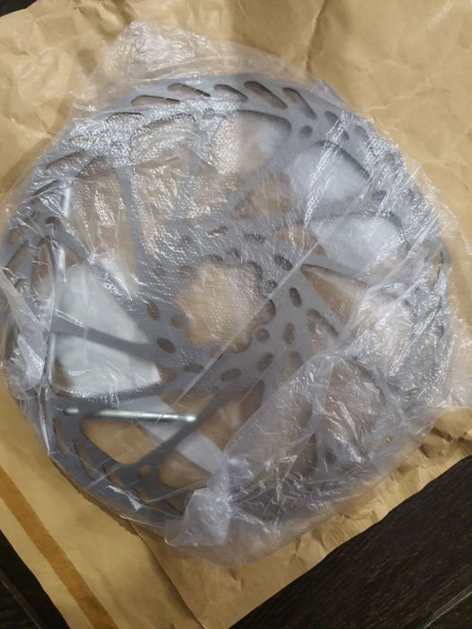 TREK 4300 MTB 26 Горнмй велосипед