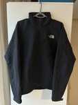 Casaco The North Face