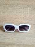 OKAZJA!! Okulary Mercur